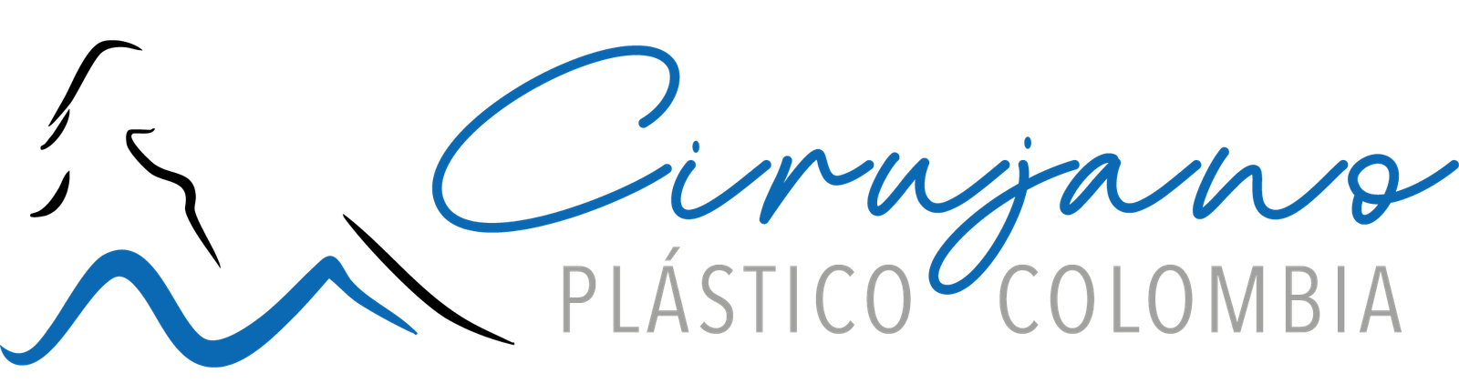 Centro de Cirugía Plástica en Colombia