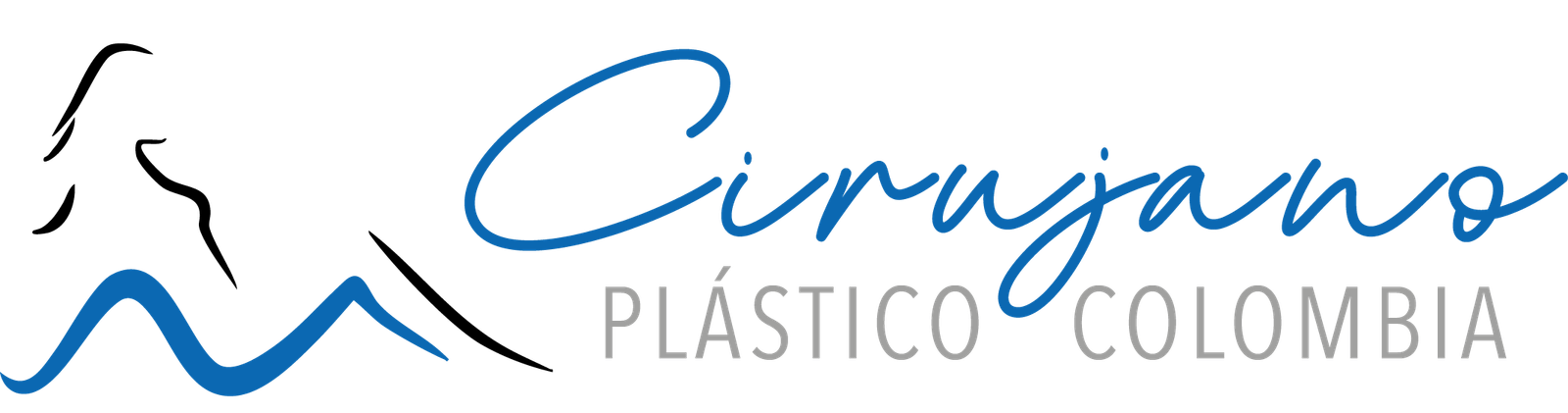Centro de Cirugía Plástica en Colombia